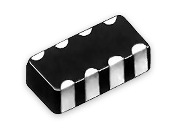 繞線式功率電感(CD電感)